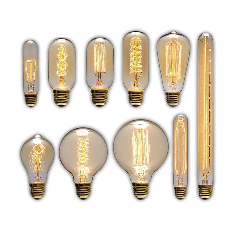 bulb steampunk steampunk store Victorian