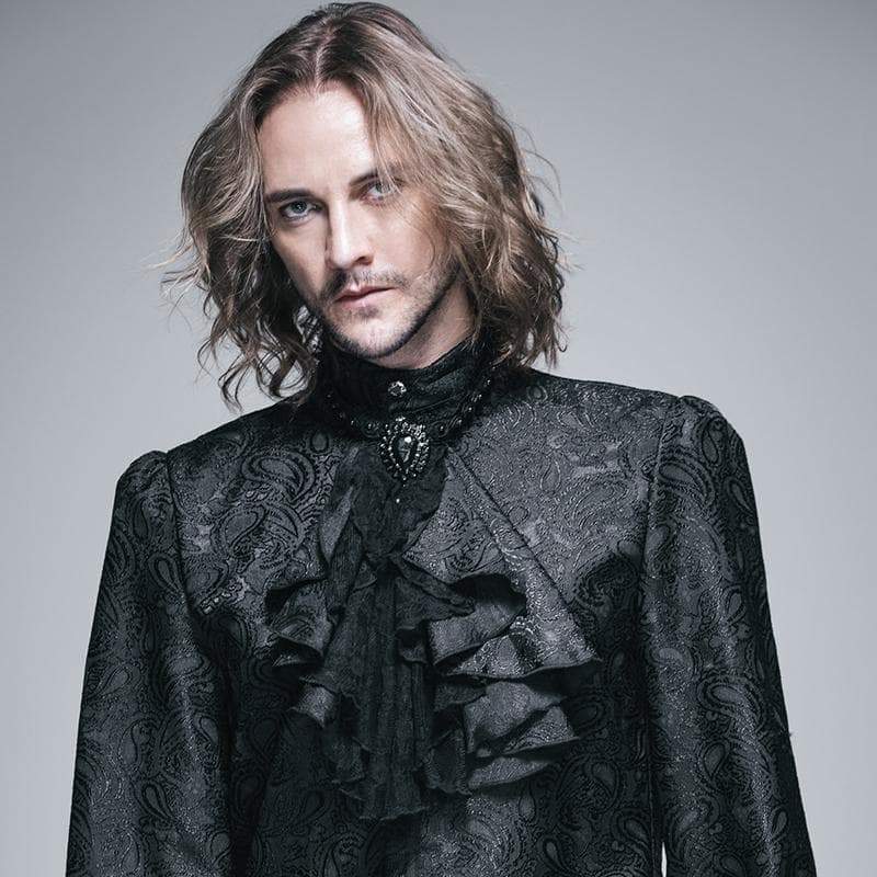 lavaliere tie bow steampunk store renaissance 