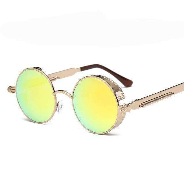 jekyll hyde sunglasses Dieselpunk