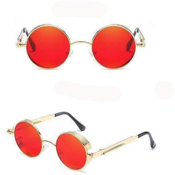 jekyll hyde sunglasses 2021