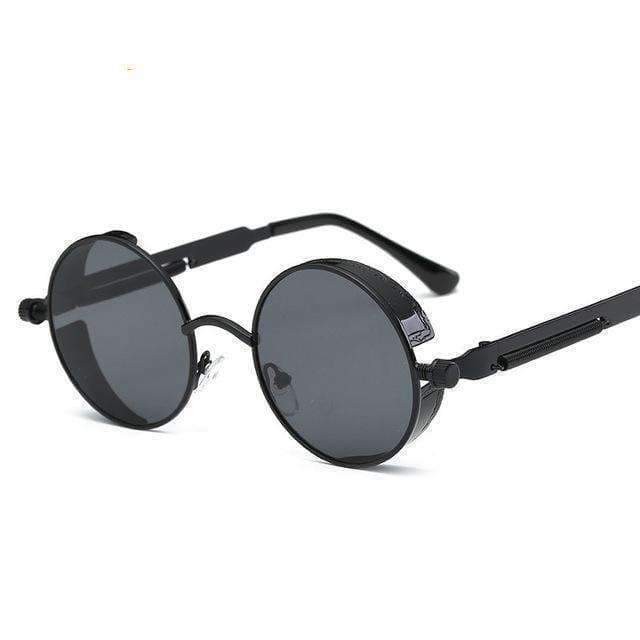 jekyll hyde sunglasses Style